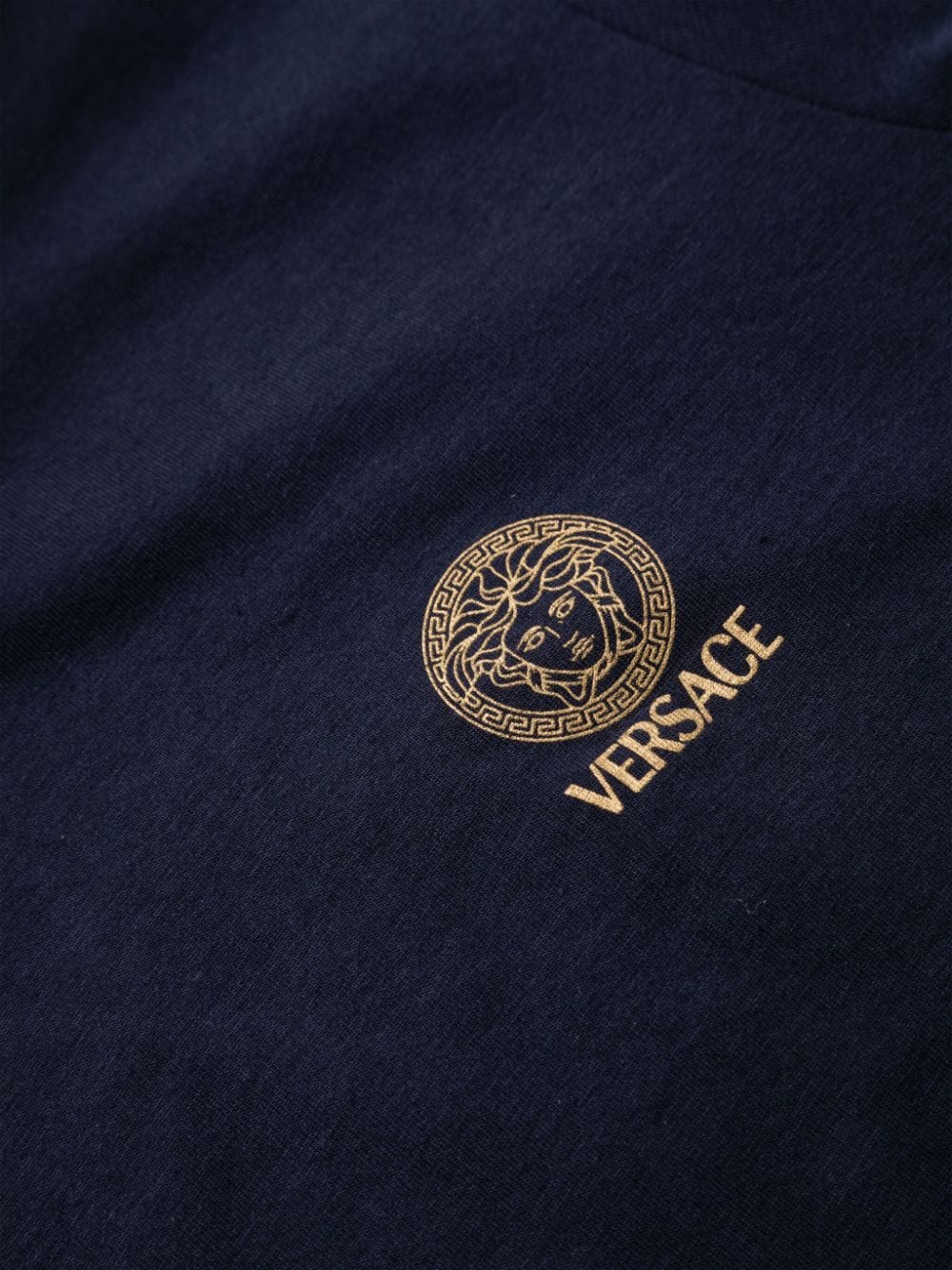 VERSACE AUU010051A10011A1384