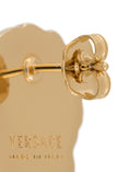 Load image into Gallery viewer, VERSACE DG2E533DJMT3J000
