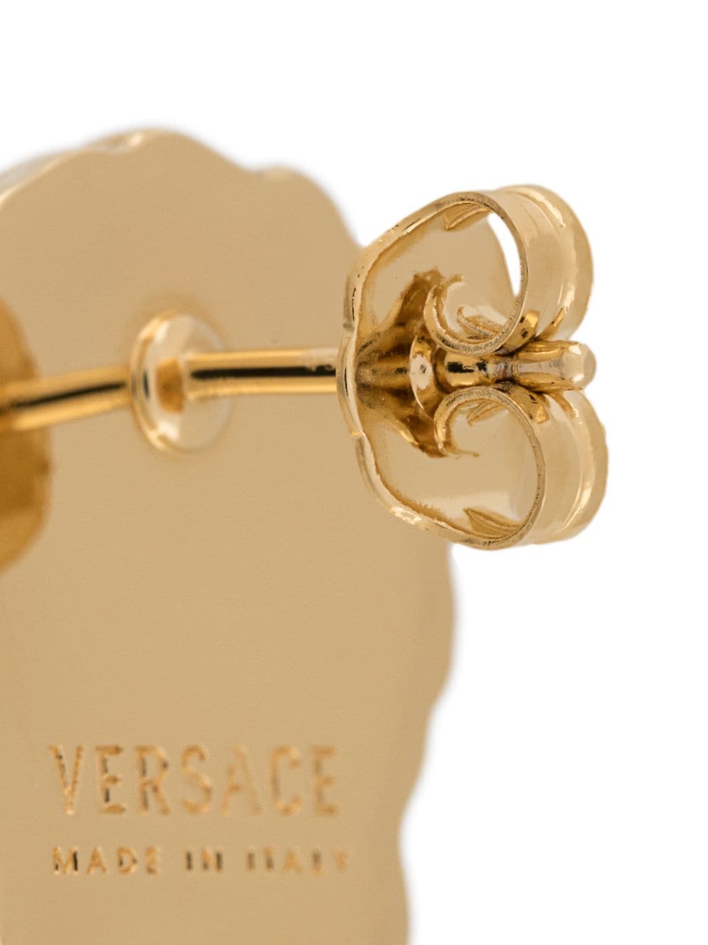 VERSACE DG2E533DJMT3J000