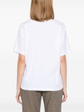 Carica l'immagine nel visualizzatore della galleria, VICTORIA BECKHAM 1124JTS005732A6WHITE
