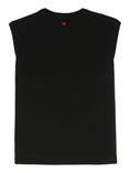 Load image into Gallery viewer, VICTORIA BECKHAM 1224JTS005486A1BLACK
