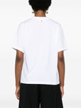 Load image into Gallery viewer, VICTORIA BECKHAM 1324JTS005691A6WHITE
