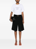 Load image into Gallery viewer, VICTORIA BECKHAM 1324JTS005691A6WHITE
