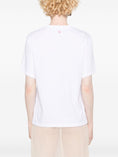 Load image into Gallery viewer, VICTORIA BECKHAM 1324JTS005886A6WHITE
