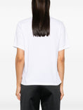 Carica l'immagine nel visualizzatore della galleria, VICTORIA BECKHAM 1424JTS005948A6WHITE
