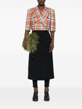 Load image into Gallery viewer, VIVIENNE WESTWOOD 14010078W00WZM209
