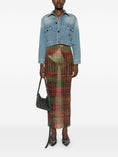 Load image into Gallery viewer, VIVIENNE WESTWOOD 19010018W010GAW24-K404
