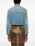 Load image into Gallery viewer, VIVIENNE WESTWOOD 19010018W010GAW24-K404
