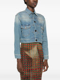 Load image into Gallery viewer, VIVIENNE WESTWOOD 19010018W010GAW24-K404
