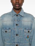 Load image into Gallery viewer, VIVIENNE WESTWOOD 19010018W010GAW24-K404
