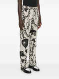 Load image into Gallery viewer, VIVIENNE WESTWOOD 2F01000RW00VND301
