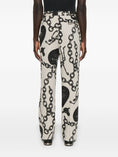 Load image into Gallery viewer, VIVIENNE WESTWOOD 2F01000RW00VND301
