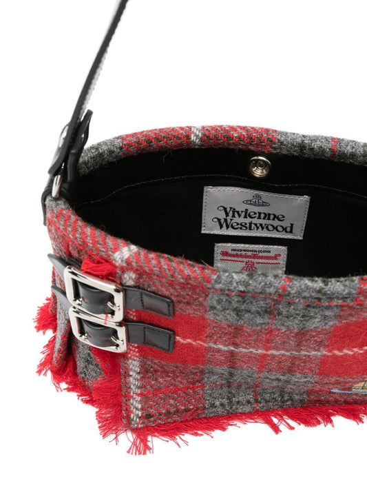 VIVIENNE WESTWOOD 46020009WW001WH206