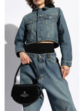 Load image into Gallery viewer, VIVIENNE WESTWOOD 46030005WL0077N401
