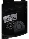 Carica l'immagine nel visualizzatore della galleria, VIVIENNE WESTWOOD 4803000DUW001YAW24-N401
