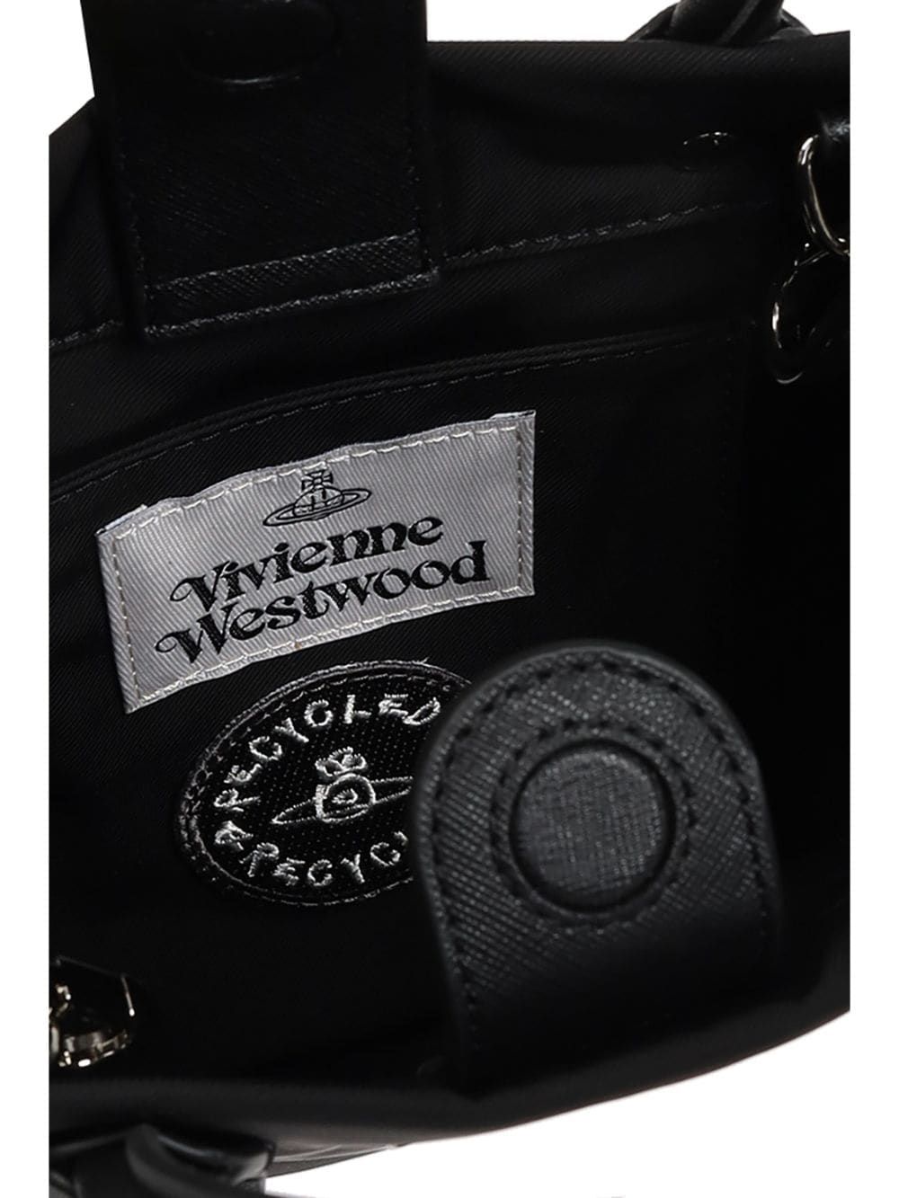 VIVIENNE WESTWOOD 4803000DUW001YAW24-N401