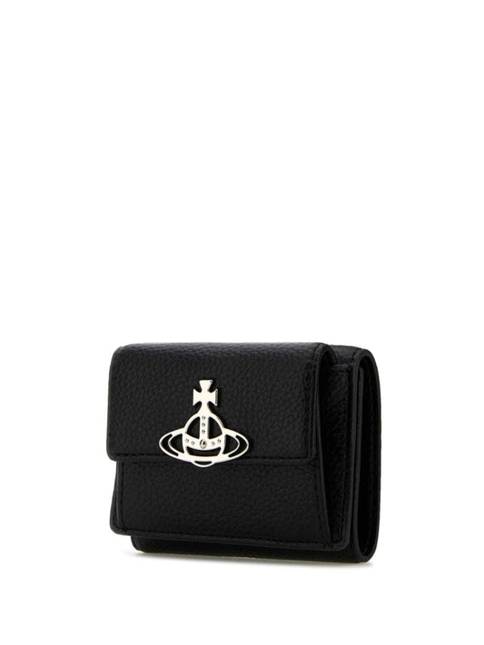 VIVIENNE WESTWOOD 5115002UWS000DAW24-N403