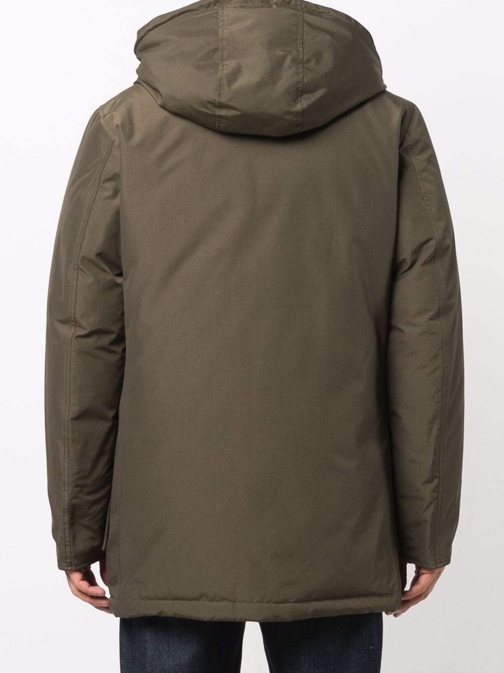 WOOLRICH CFWOOU0483MRUT0001UT0001DAG