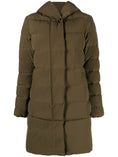 Carica l'immagine nel visualizzatore della galleria, WOOLRICH CFWWOU0685FRUT3128UT3128614
