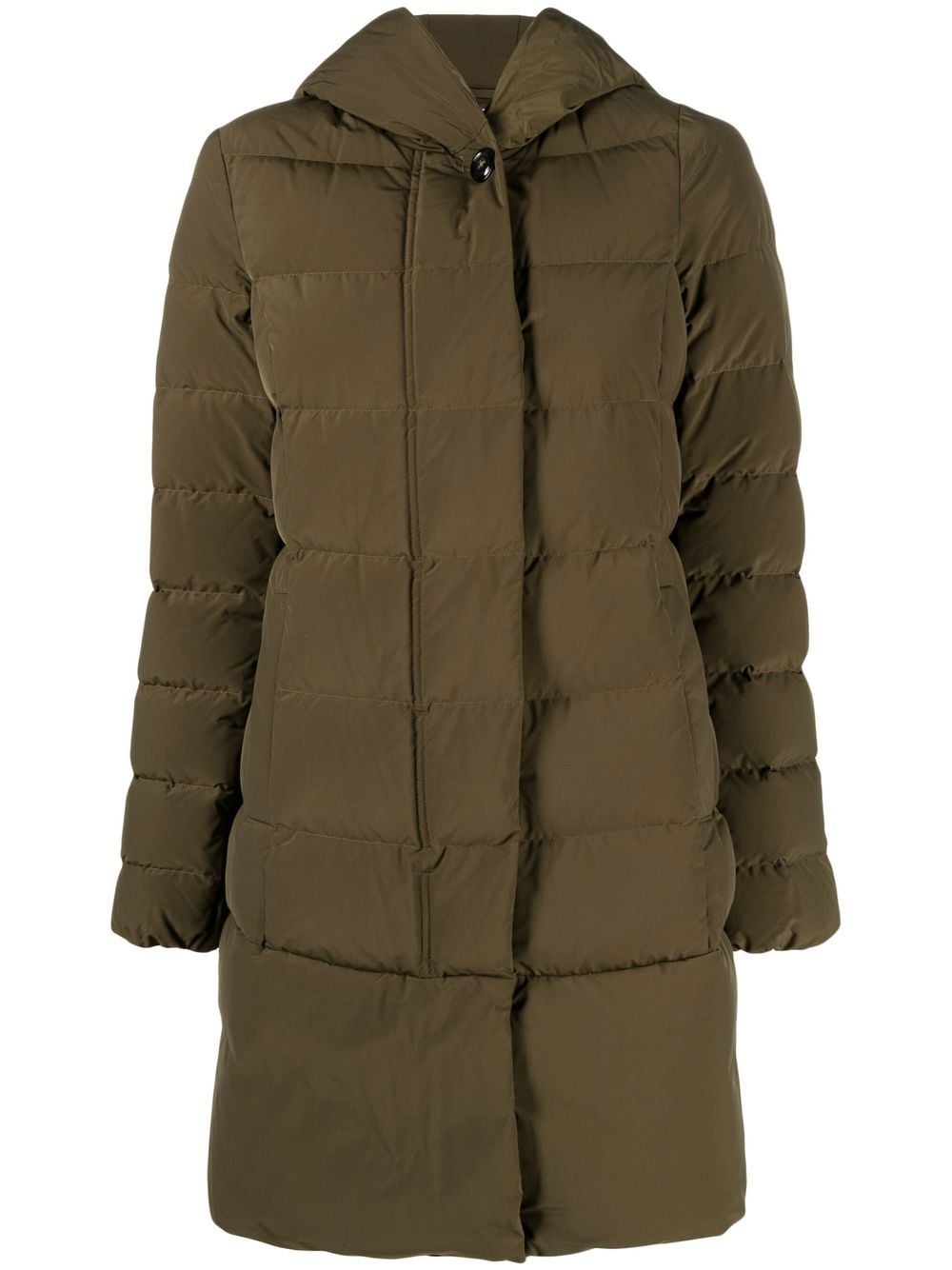 WOOLRICH CFWWOU0685FRUT3128UT3128614