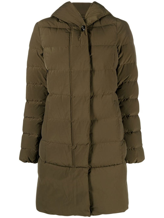 WOOLRICH CFWWOU0685FRUT3128UT3128614