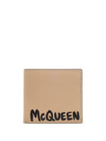 Load image into Gallery viewer, ALEXANDER MCQUEEN 6021371AATG2601
