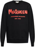 Load image into Gallery viewer, ALEXANDER MCQUEEN 688713QTAAB0509
