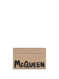 Load image into Gallery viewer, ALEXANDER MCQUEEN 7362301AATG2601
