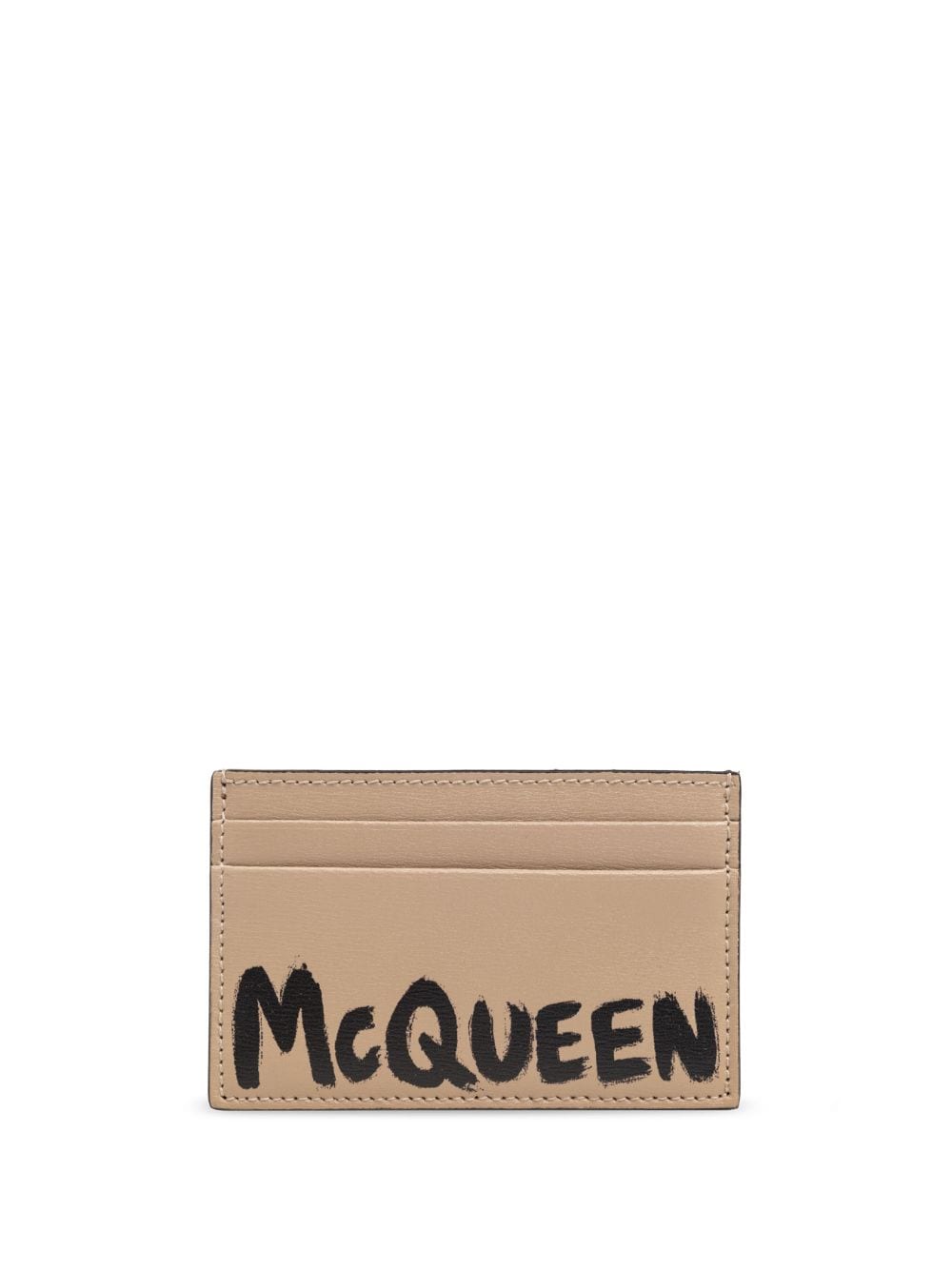 ALEXANDER MCQUEEN 7362301AATG2601