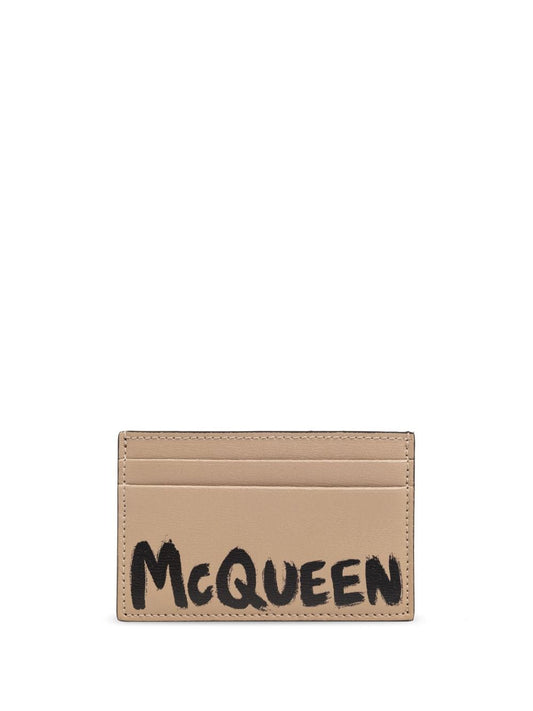 ALEXANDER MCQUEEN 7362301AATG2601