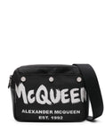 Load image into Gallery viewer, ALEXANDER MCQUEEN 7917721AAS31095
