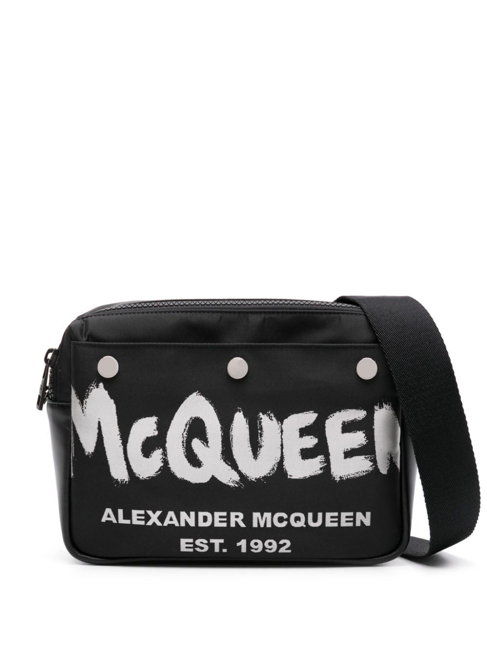 ALEXANDER MCQUEEN 7917721AAS31095