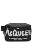 Load image into Gallery viewer, ALEXANDER MCQUEEN 7917731AAS31095
