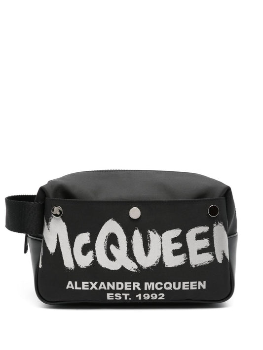 ALEXANDER MCQUEEN 7917731AAS31095