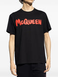 Load image into Gallery viewer, ALEXANDER MCQUEEN 794673QTABS0512
