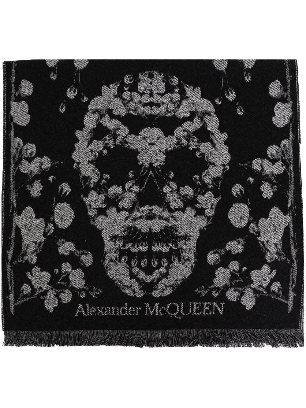 ALEXANDER MCQUEEN 7984913200Q1072