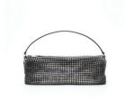 ALEXANDER WANG 20124P02M014CBLACK AGED