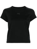 Load image into Gallery viewer, ALEXANDER WANG 4CC3241521001BLACK
