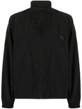 Load image into Gallery viewer, ALEXANDER WANG 4WC3232071001BLACK
