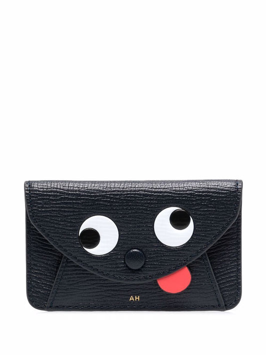 ANYA HINDMARCH 142830Marine