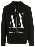 Load image into Gallery viewer, ARMANI EXCHANGE 8NZMPCZJ1ZZ1200
