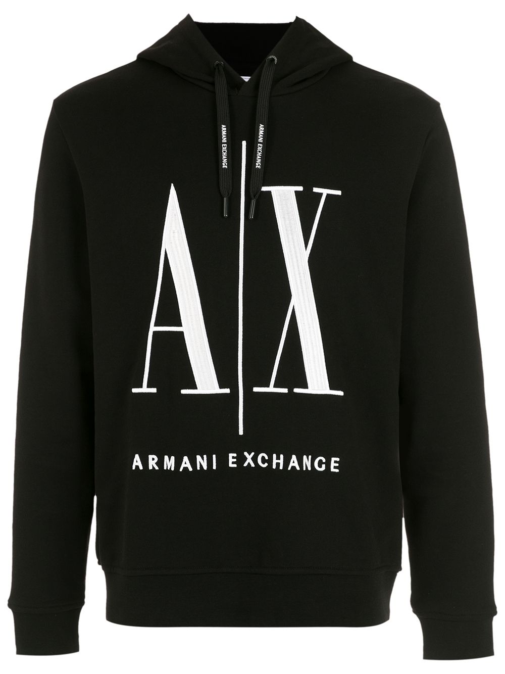 ARMANI EXCHANGE 8NZMPCZJ1ZZ1200