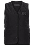 Carica l'immagine nel visualizzatore della galleria, CANADA GOOSE 3598WB61BLACK
