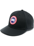 Load image into Gallery viewer, CANADA GOOSE 5480U61BLACK
