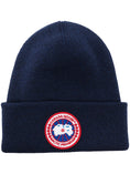 Load image into Gallery viewer, CANADA GOOSE 6936M151NAVY HEATHER
