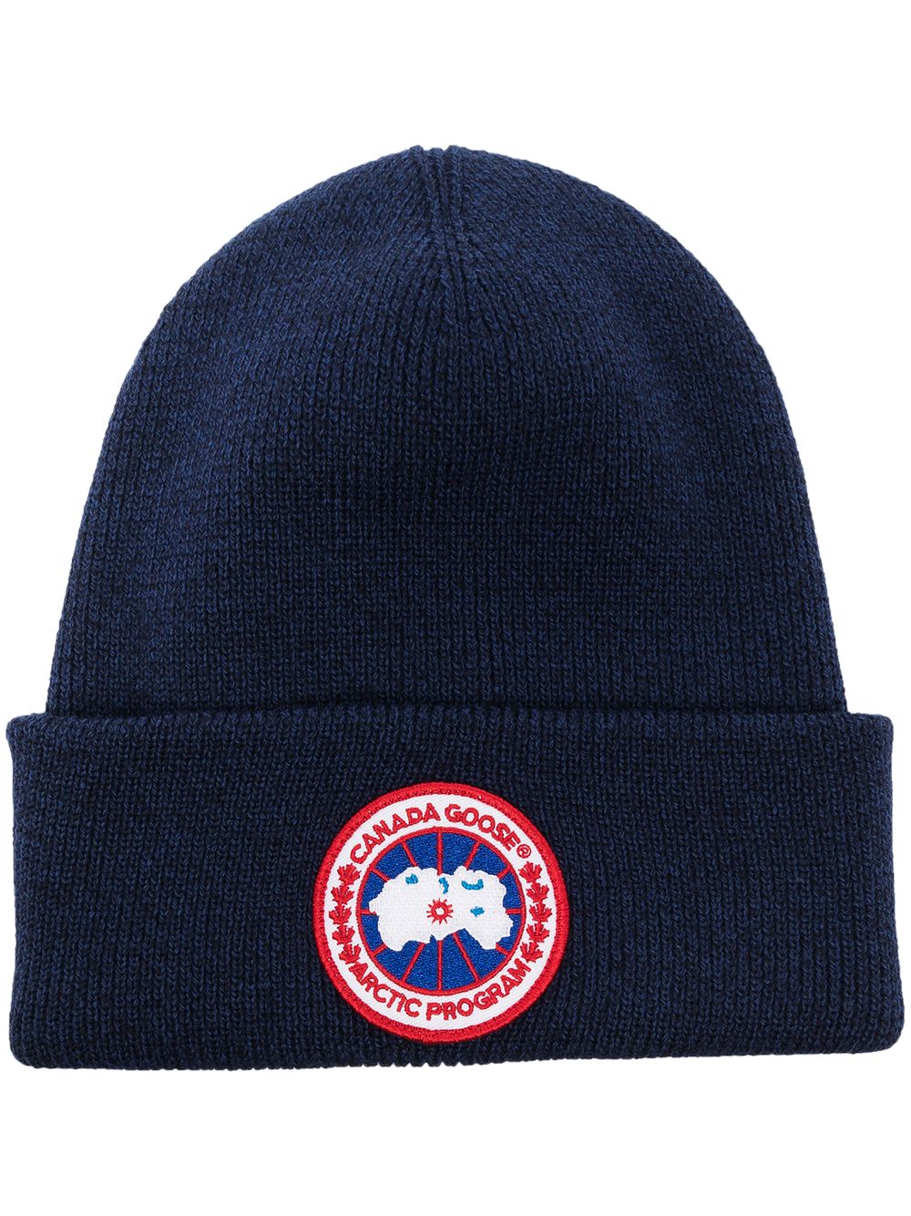 CANADA GOOSE 6936M151NAVY HEATHER