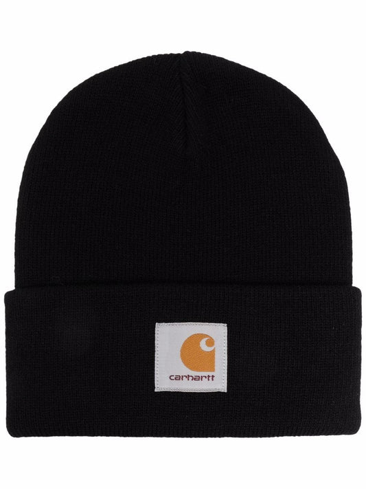 CARHARTT I01732689XX06