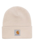 Load image into Gallery viewer, CARHARTT I017326MOOXX
