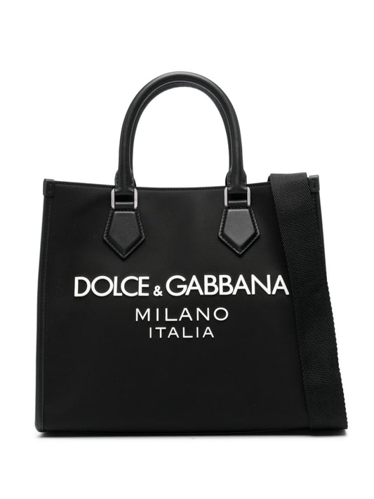 DOLCE & GABBANA BM2272AG1828B956