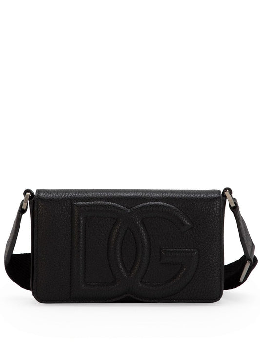 DOLCE & GABBANA BP3309A803480999